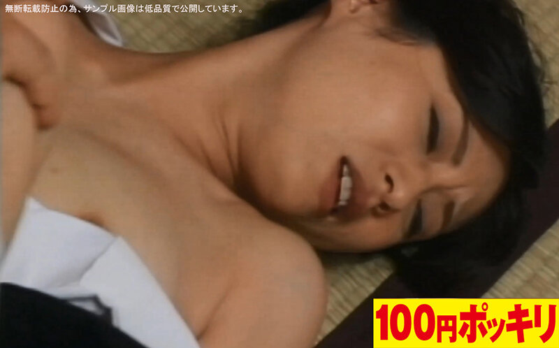 サンプル画像 4