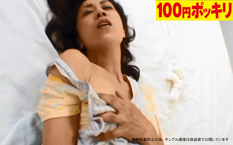 サンプル画像 5