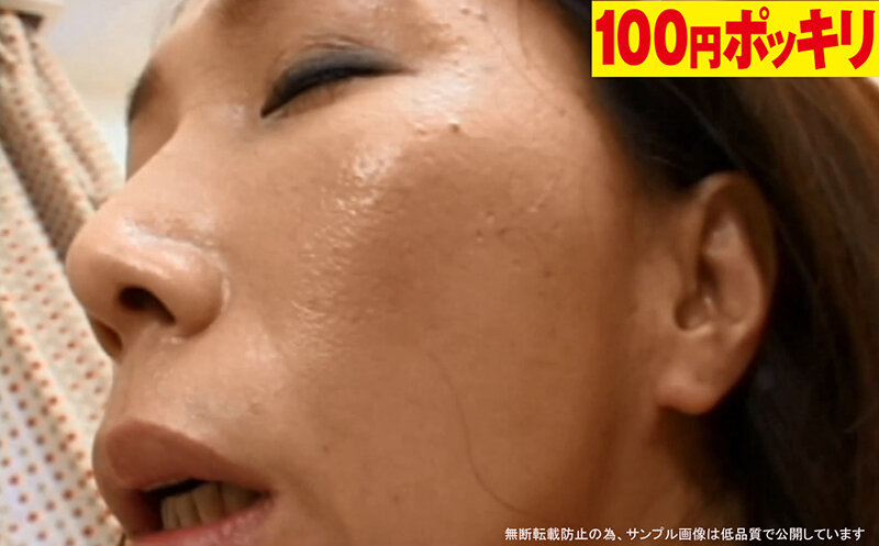 サンプル画像 7