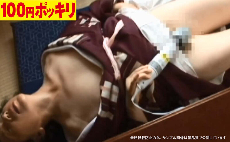 サンプル画像 9