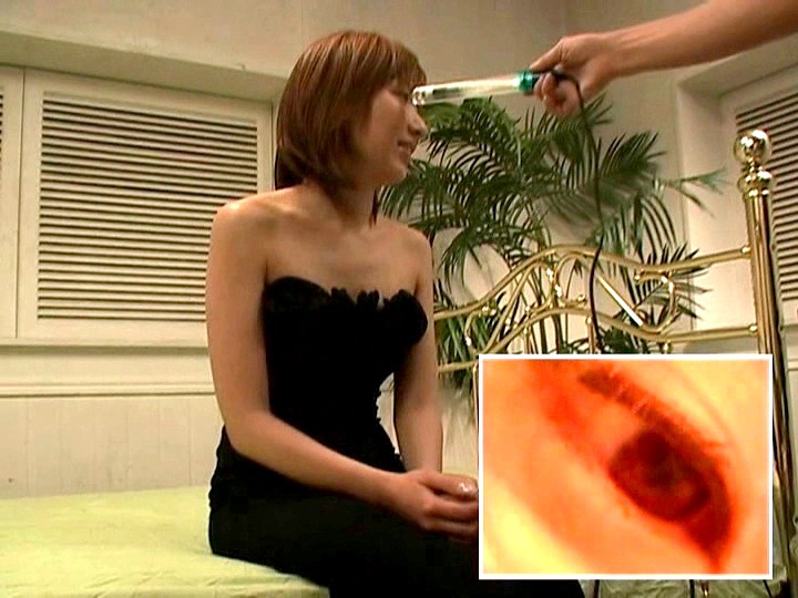 サンプル画像 14