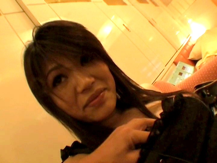 サンプル画像 13