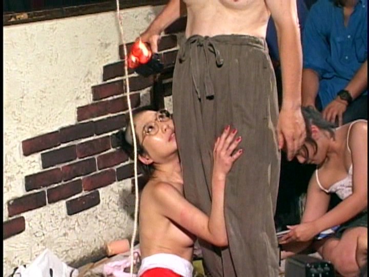 サンプル画像 16