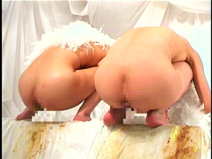 サンプル画像 7