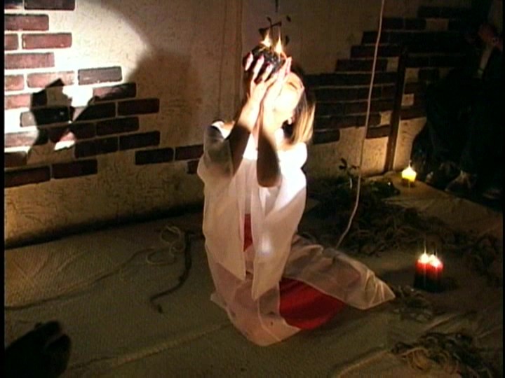 サンプル画像 10