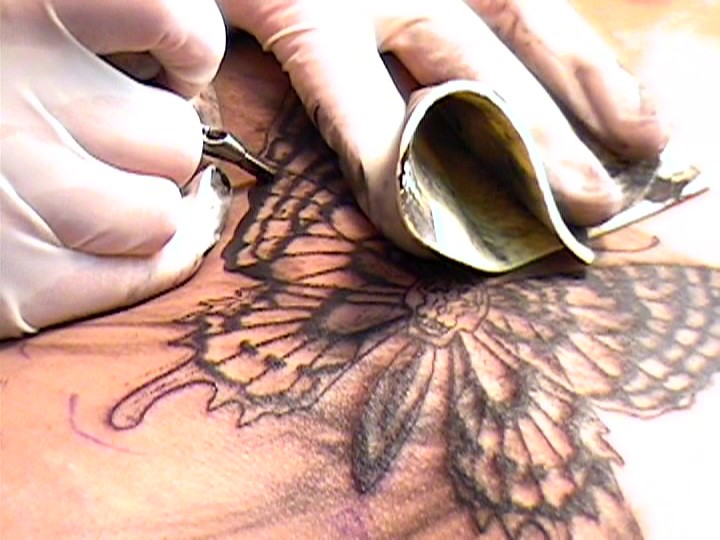 サンプル画像 15