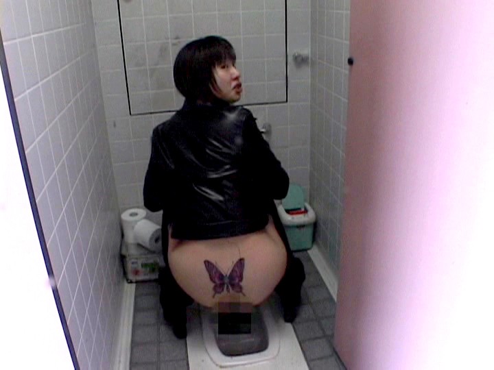 サンプル画像 10