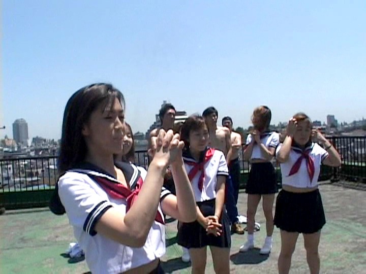 サンプル画像 2