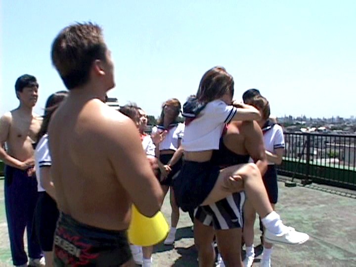 サンプル画像 3