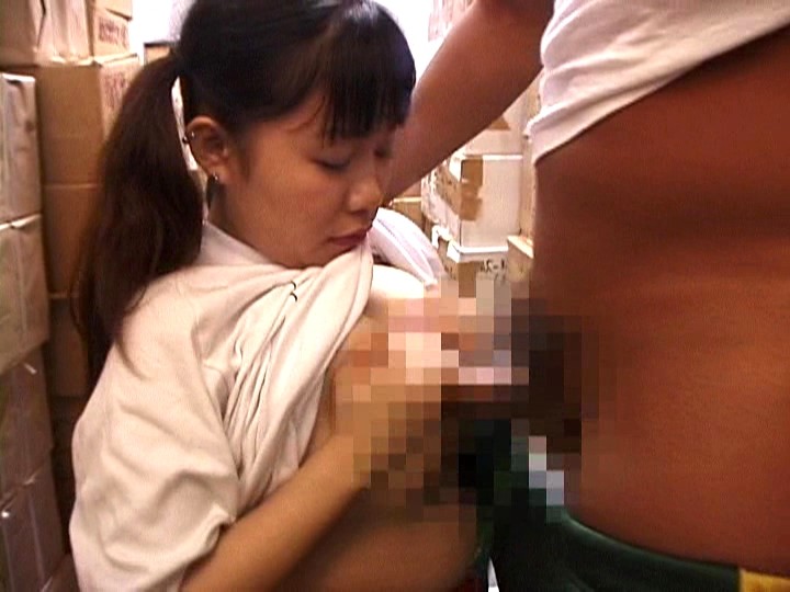 サンプル画像 5