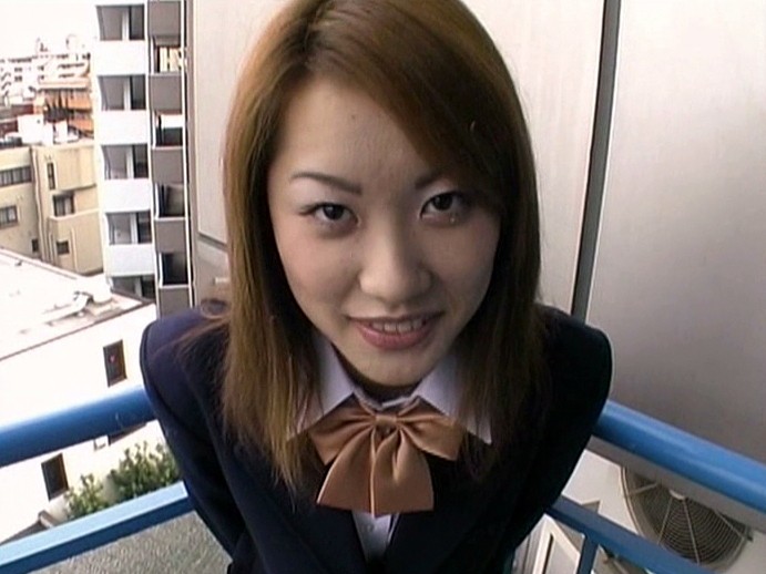 サンプル画像 11