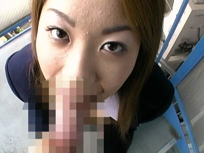 サンプル画像 12