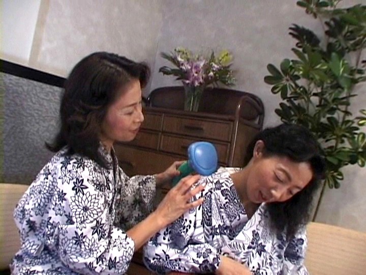 サンプル画像 4