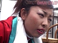 サンプル画像 21
