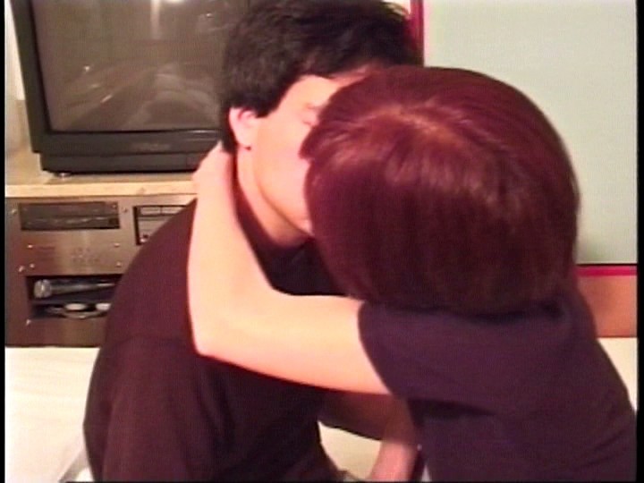 サンプル画像 7