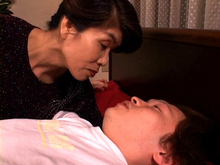 サンプル画像 3