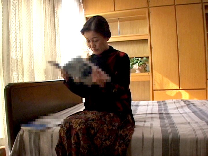 サンプル画像 14