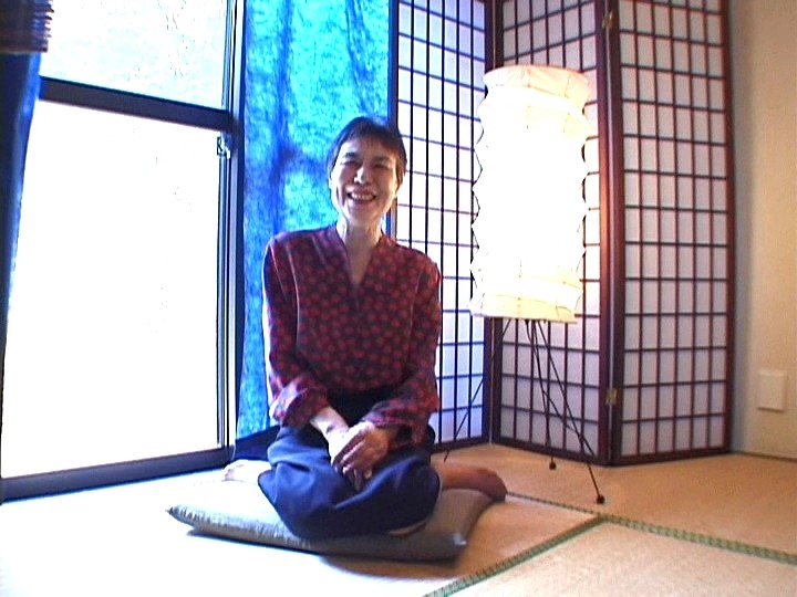 サンプル画像 2