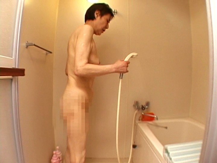 サンプル画像 4