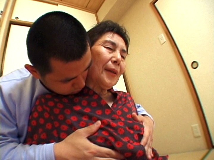 サンプル画像 9