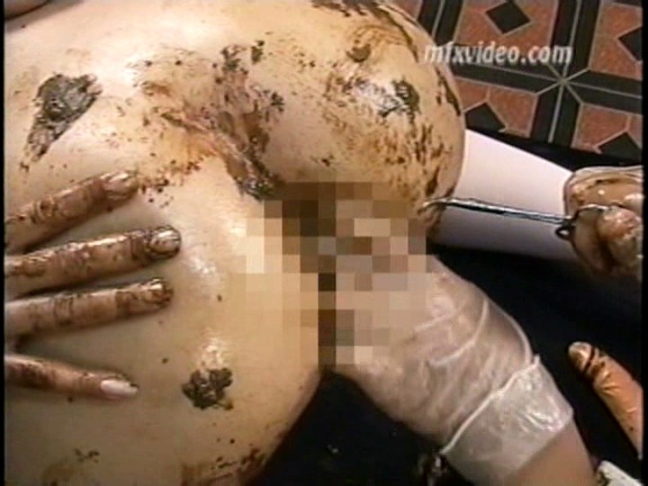 サンプル画像 11