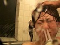 サンプル画像 21