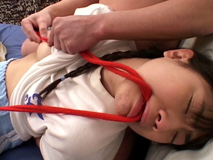 サンプル画像 9