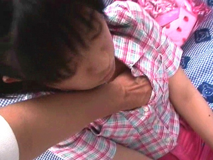 サンプル画像 2