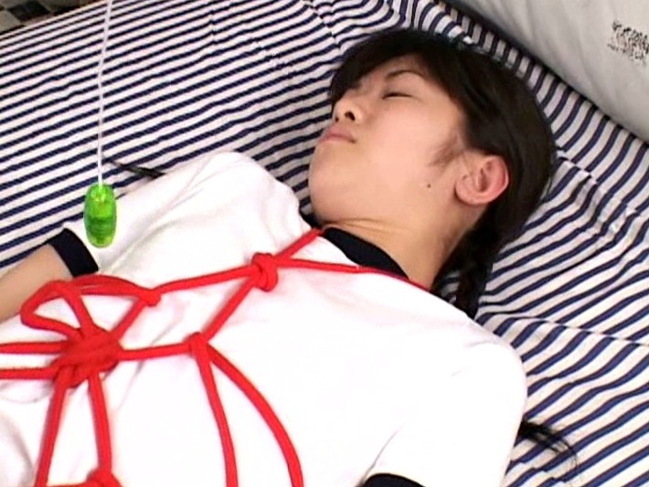 サンプル画像 7