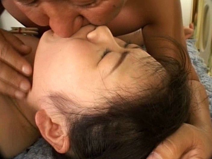 サンプル画像 17