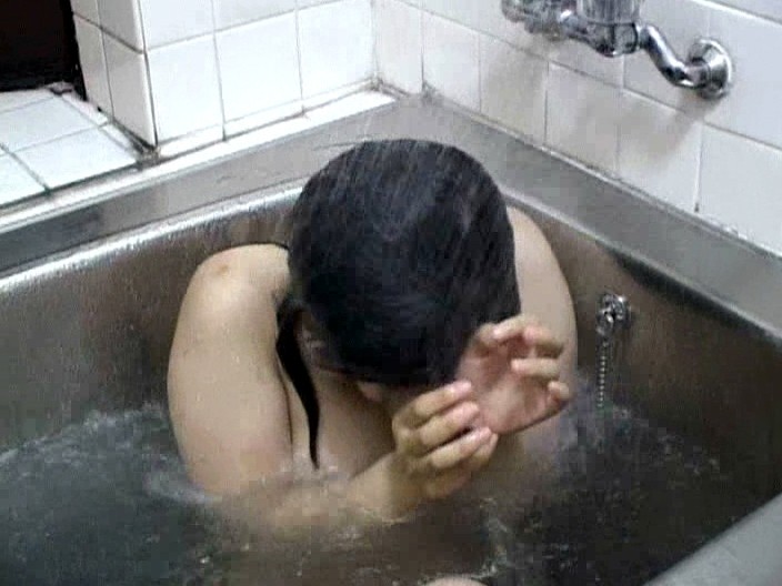 サンプル画像 21