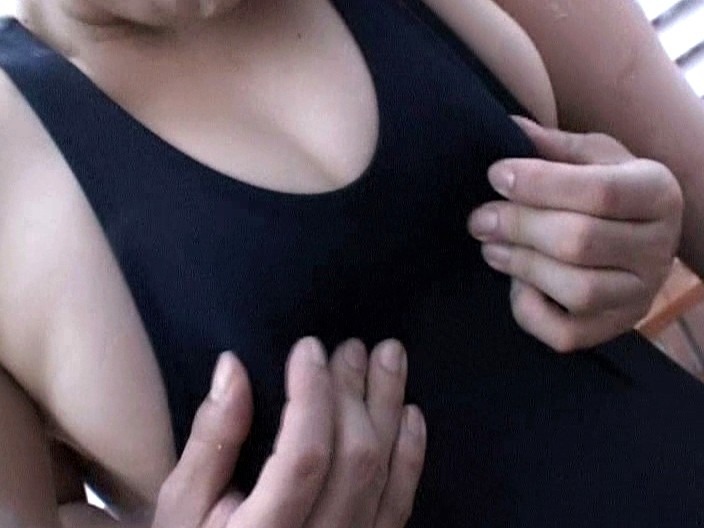 サンプル画像 10