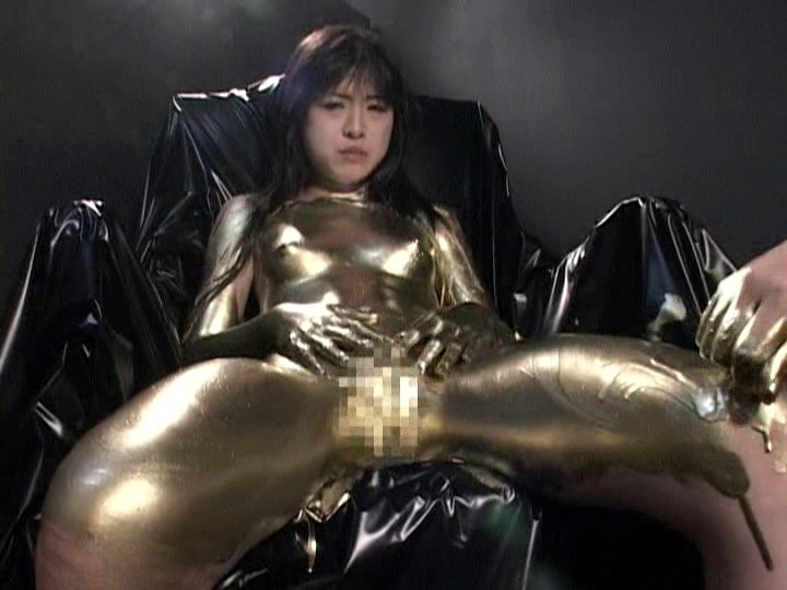 サンプル画像 20