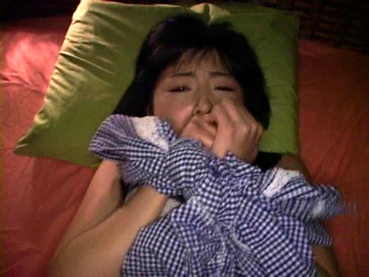 サンプル画像 5