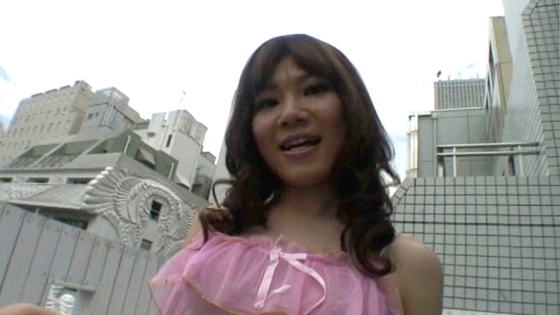 サンプル画像 15