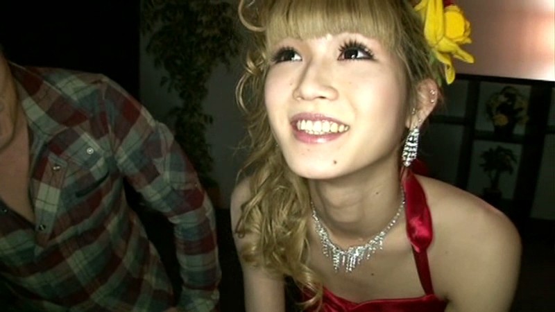 サンプル画像 4