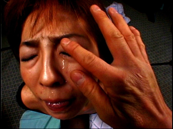 サンプル画像 21