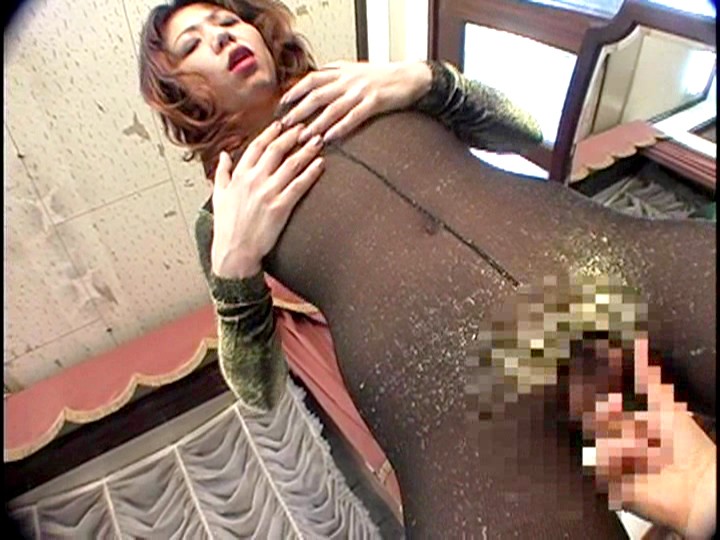 サンプル画像 5