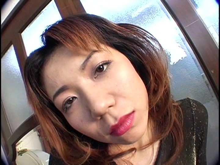 サンプル画像 6