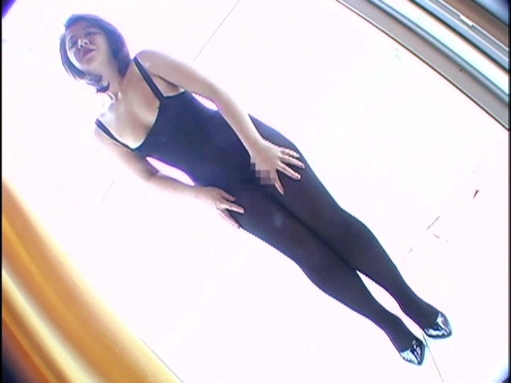 サンプル画像 14