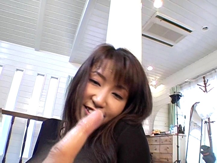 サンプル画像 9