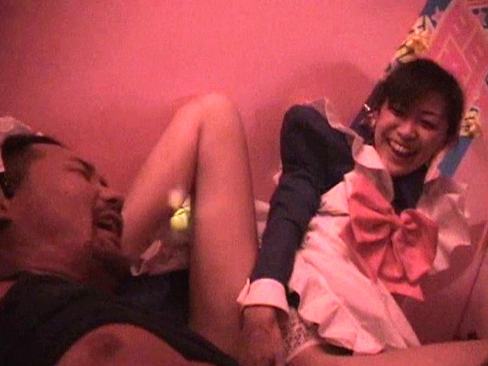 サンプル画像 16