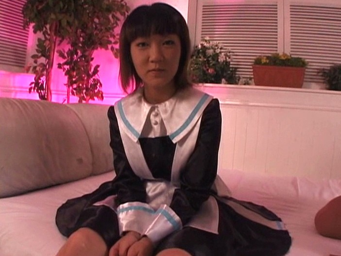 サンプル画像 17