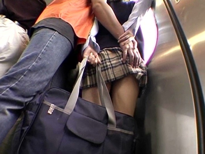 サンプル画像 8