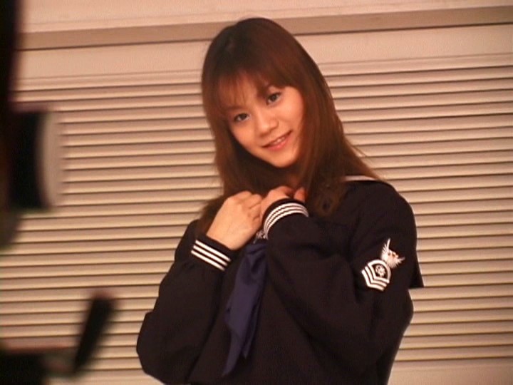 サンプル画像 12