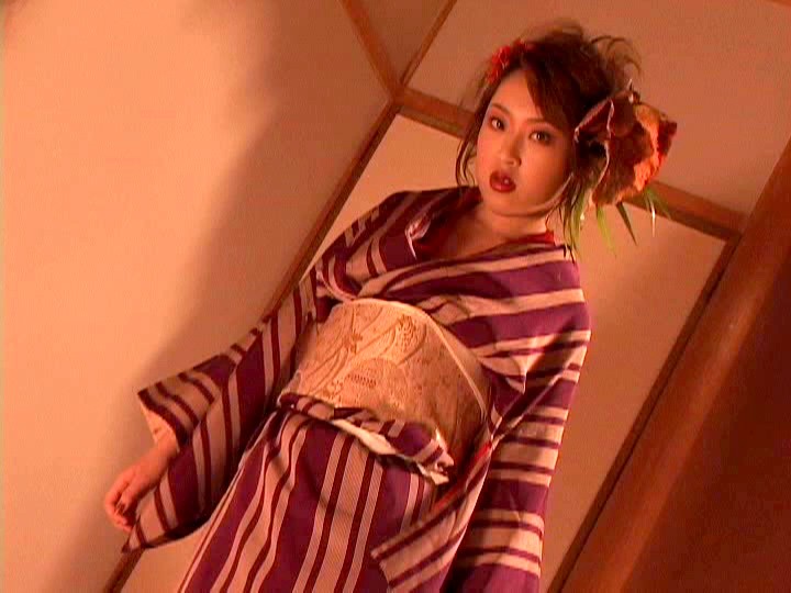 サンプル画像 2