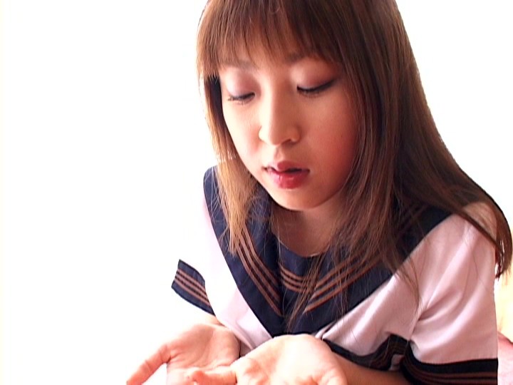 サンプル画像 18