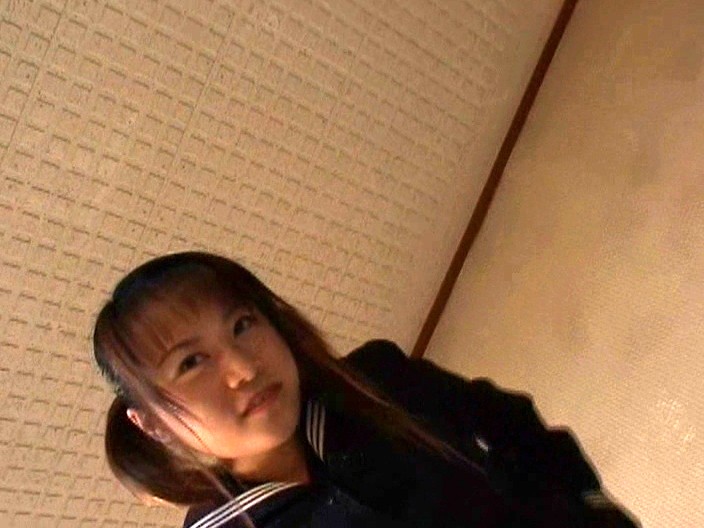 サンプル画像 7