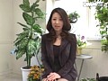 サンプル画像 26