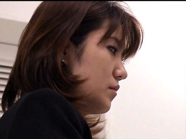 サンプル画像 9